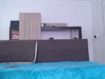 webcam couple sexaddictcouple1 capture image #2238007