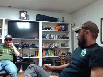 webcam man hardworkertn capture image #2222758