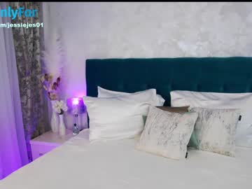 webcam girl mmmaaa1234 capture image #5371806