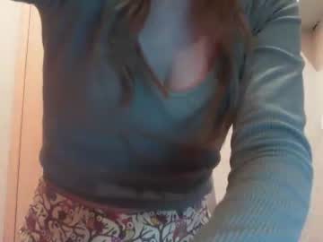 webcam girl nextnextex capture image #806758