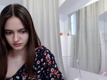 webcam girl cutiebabypie capture image #353604