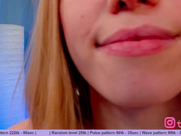 webcam couple huntertiana capture image #1518799