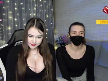 webcam girl magic_elf capture image #2239860
