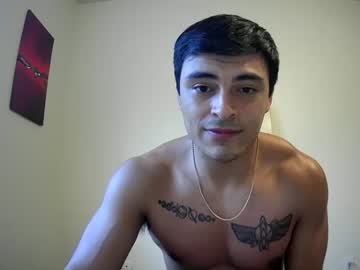webcam man jakejester capture image #3785335