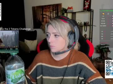 webcam girl kimilee22 capture image #2014916