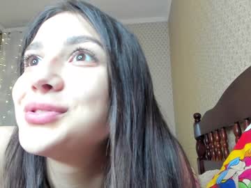 webcam girl so_sweet_poppy capture image #1808303