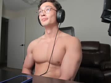 webcam man abbuddy920236 capture image #5475951