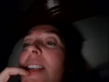 webcam girl braingirl capture image #4843993