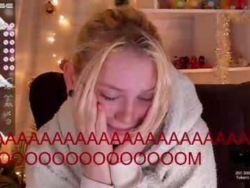 webcam girl lime_cat_nana capture image #4815158