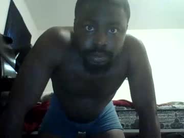 webcam man marker101st capture image #5545970