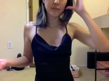 webcam girl mynightjobaccount capture image #3133343