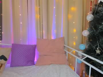 webcam girl annbarby capture image #1408138