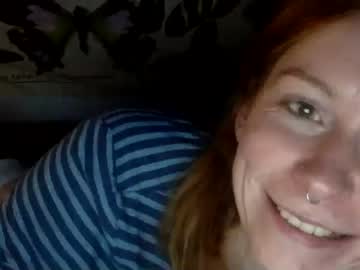 webcam girl robinblackly capture image #4609001