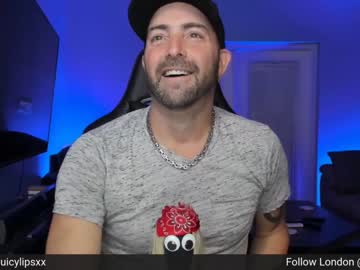 webcam man whaaaaaaaat capture image #1833686