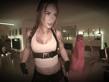webcam girl hannahjames710 capture image #721686