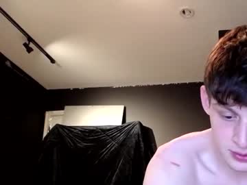 webcam man jimmylol42 capture image #2907817