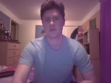 Cam for jordanthe6feettallmodel