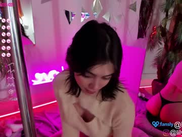 webcam girl lily_ewing capture image #4483468