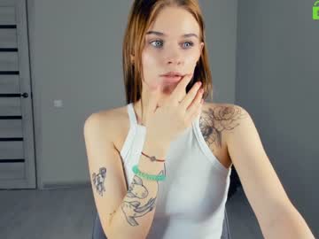 webcam girl scarlett_711 capture image #1183069