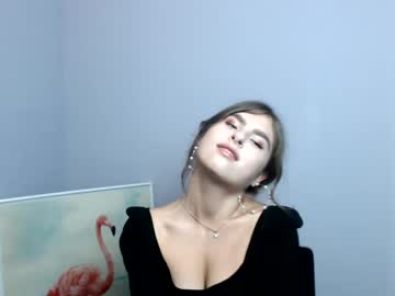 webcam girl debra_res capture image #57846