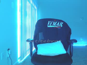 webcam girl petitebrat capture image #348203