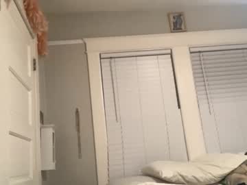 Cam for missmonroe333