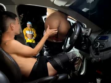 webcam man 45w capture image #1048426