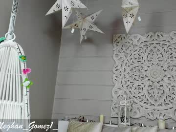 webcam girl _meghan_gomez1_ capture image #908476