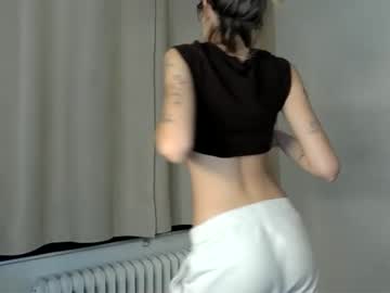 webcam girl adelepavlenko capture image #3833304