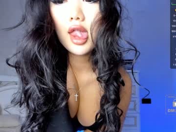 webcam girl miyong_7 capture image #1849645