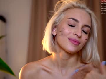 webcam girl peach_me capture image #196582