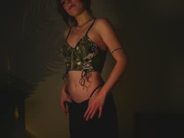 webcam girl sisypheanlove capture image #5285738