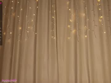webcam girl bettyhudson capture image #1492592