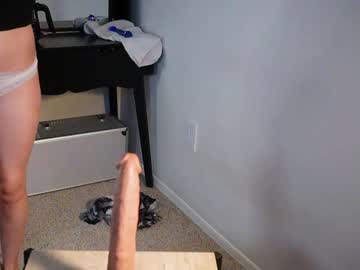 webcam girl elfenemma capture image #1104417