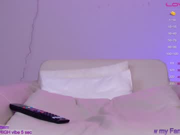 webcam girl sapphirealice capture image #3365025