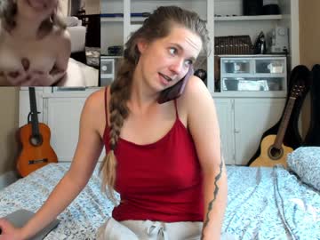 webcam girl harperthefox capture image #4109177