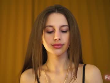 webcam girl plump_bums capture image #1960927