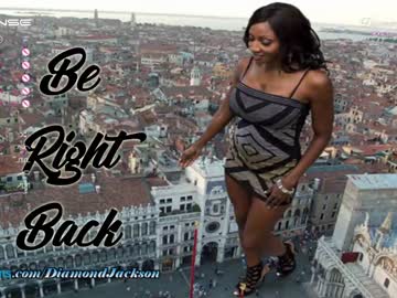webcam girl diamond_jackson capture image #3864789