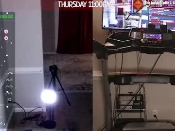 webcam girl milavalentinax capture image #4581759