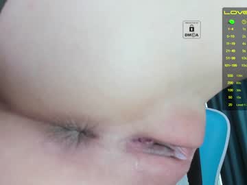webcam girl _witch__ capture image #1214662