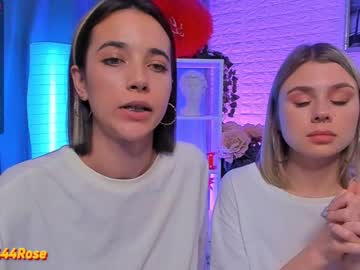 webcam couple huntertiana capture image #610147