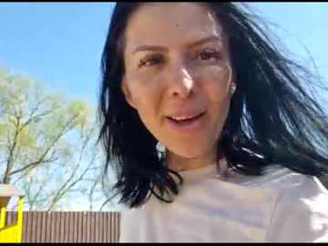 webcam girl 2whitediamonds capture image #2239635