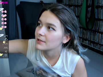 webcam girl icefroq capture image #3976496