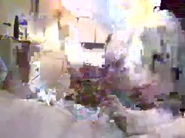 webcam couple sexwithsammy capture image #4516776