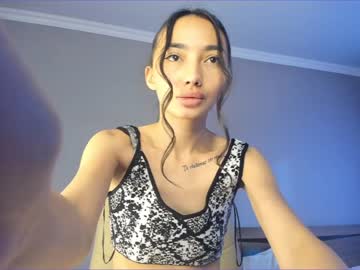 webcam girl mana_love5 capture image #4688626