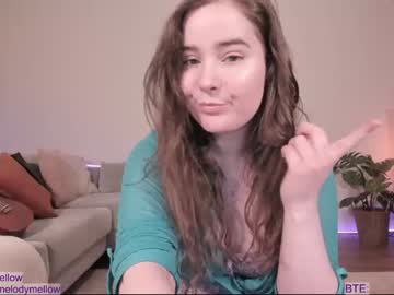 webcam girl in_tune capture image #2530097
