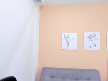webcam girl letiziafulkers1 capture image #2892406