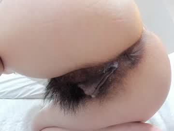 webcam girl ruby__m capture image #2777939