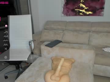 webcam girl swt_molly capture image #1586222