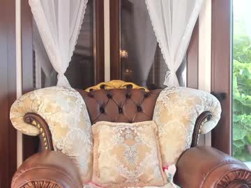 webcam girl tunderose capture image #3998602